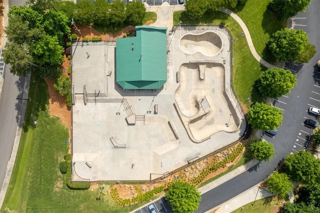 54 Yorkshire Place, Atlanta, Georgia 30328, 3 Bedrooms Bedrooms, ,3 BathroomsBathrooms,Residential,Sold,54 Yorkshire Place,7229244 54 Yorkshire Place, Atlanta, Georgia 30328, 3 Bedrooms Bedrooms, ,3 BathroomsBathrooms,Residential,Sold,54 Yorkshire Place,7229244