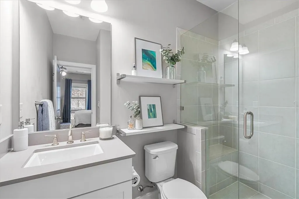 54 Yorkshire Place, Atlanta, Georgia 30328, 3 Bedrooms Bedrooms, ,3 BathroomsBathrooms,Residential,Sold,54 Yorkshire Place,7229244 54 Yorkshire Place, Atlanta, Georgia 30328, 3 Bedrooms Bedrooms, ,3 BathroomsBathrooms,Residential,Sold,54 Yorkshire Place,7229244