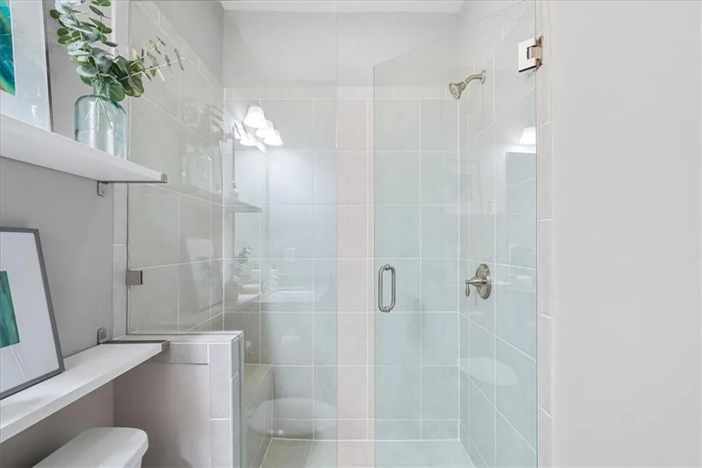 54 Yorkshire Place, Atlanta, Georgia 30328, 3 Bedrooms Bedrooms, ,3 BathroomsBathrooms,Residential,Sold,54 Yorkshire Place,7229244 54 Yorkshire Place, Atlanta, Georgia 30328, 3 Bedrooms Bedrooms, ,3 BathroomsBathrooms,Residential,Sold,54 Yorkshire Place,7229244