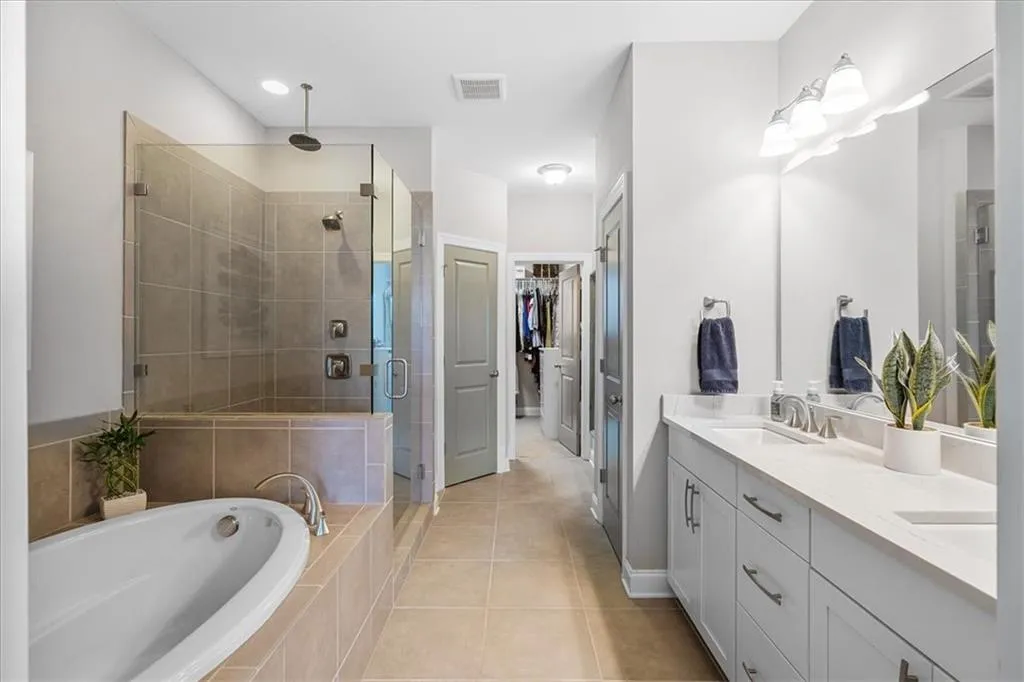 54 Yorkshire Place, Atlanta, Georgia 30328, 3 Bedrooms Bedrooms, ,3 BathroomsBathrooms,Residential,Sold,54 Yorkshire Place,7229244 54 Yorkshire Place, Atlanta, Georgia 30328, 3 Bedrooms Bedrooms, ,3 BathroomsBathrooms,Residential,Sold,54 Yorkshire Place,7229244