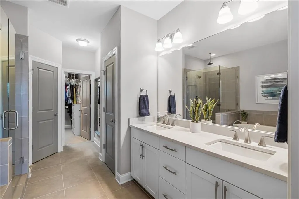 54 Yorkshire Place, Atlanta, Georgia 30328, 3 Bedrooms Bedrooms, ,3 BathroomsBathrooms,Residential,Sold,54 Yorkshire Place,7229244 54 Yorkshire Place, Atlanta, Georgia 30328, 3 Bedrooms Bedrooms, ,3 BathroomsBathrooms,Residential,Sold,54 Yorkshire Place,7229244