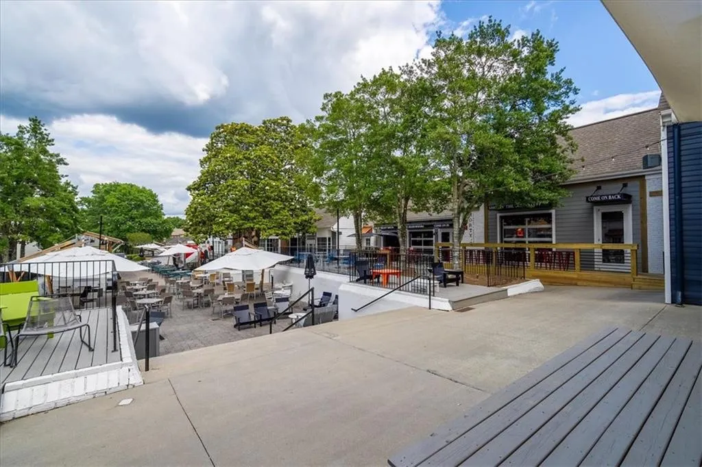 54 Yorkshire Place, Atlanta, Georgia 30328, 3 Bedrooms Bedrooms, ,3 BathroomsBathrooms,Residential,Sold,54 Yorkshire Place,7229244 54 Yorkshire Place, Atlanta, Georgia 30328, 3 Bedrooms Bedrooms, ,3 BathroomsBathrooms,Residential,Sold,54 Yorkshire Place,7229244