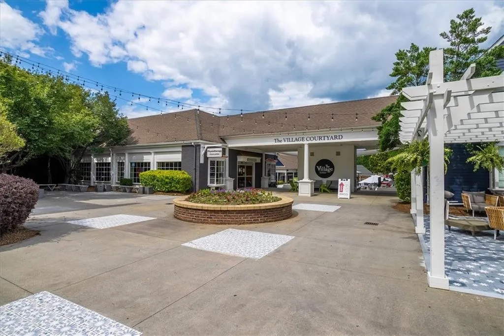 54 Yorkshire Place, Atlanta, Georgia 30328, 3 Bedrooms Bedrooms, ,3 BathroomsBathrooms,Residential,Sold,54 Yorkshire Place,7229244 54 Yorkshire Place, Atlanta, Georgia 30328, 3 Bedrooms Bedrooms, ,3 BathroomsBathrooms,Residential,Sold,54 Yorkshire Place,7229244