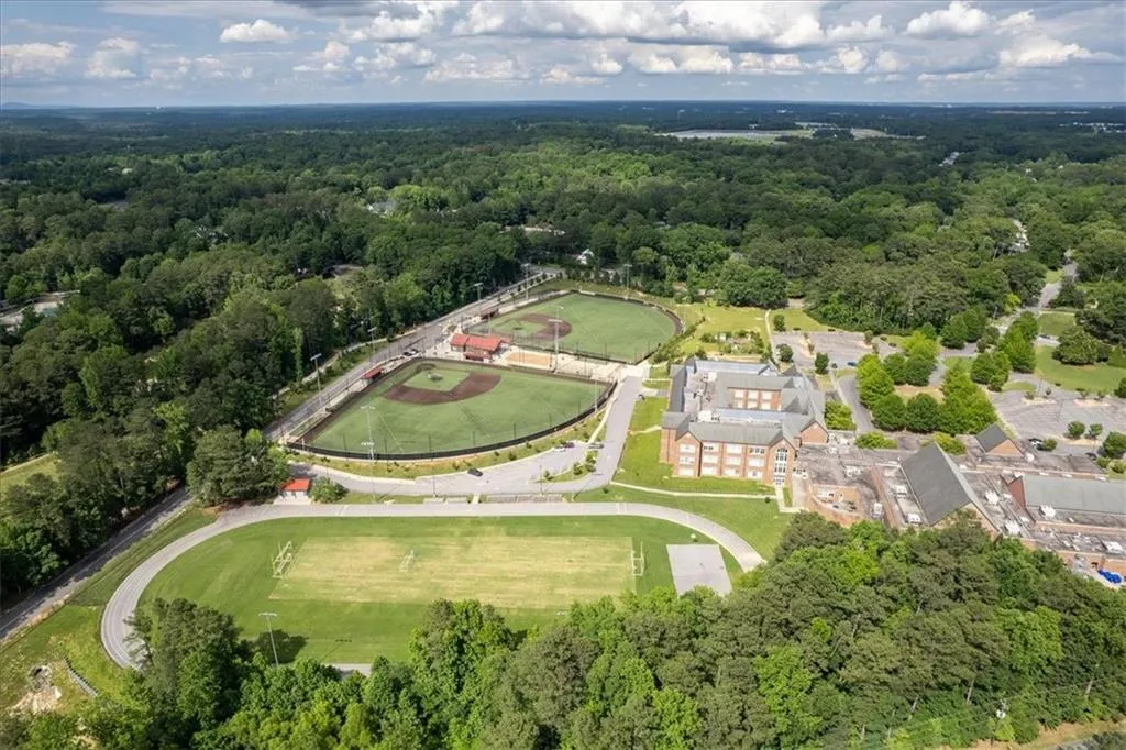 54 Yorkshire Place, Atlanta, Georgia 30328, 3 Bedrooms Bedrooms, ,3 BathroomsBathrooms,Residential,Sold,54 Yorkshire Place,7229244 54 Yorkshire Place, Atlanta, Georgia 30328, 3 Bedrooms Bedrooms, ,3 BathroomsBathrooms,Residential,Sold,54 Yorkshire Place,7229244