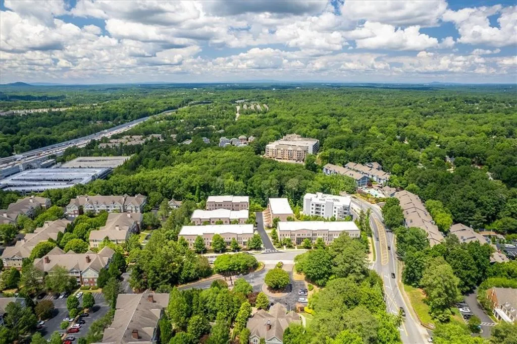 54 Yorkshire Place, Atlanta, Georgia 30328, 3 Bedrooms Bedrooms, ,3 BathroomsBathrooms,Residential,Sold,54 Yorkshire Place,7229244 54 Yorkshire Place, Atlanta, Georgia 30328, 3 Bedrooms Bedrooms, ,3 BathroomsBathrooms,Residential,Sold,54 Yorkshire Place,7229244