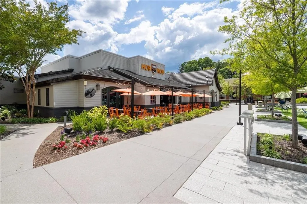 54 Yorkshire Place, Atlanta, Georgia 30328, 3 Bedrooms Bedrooms, ,3 BathroomsBathrooms,Residential,Sold,54 Yorkshire Place,7229244 54 Yorkshire Place, Atlanta, Georgia 30328, 3 Bedrooms Bedrooms, ,3 BathroomsBathrooms,Residential,Sold,54 Yorkshire Place,7229244