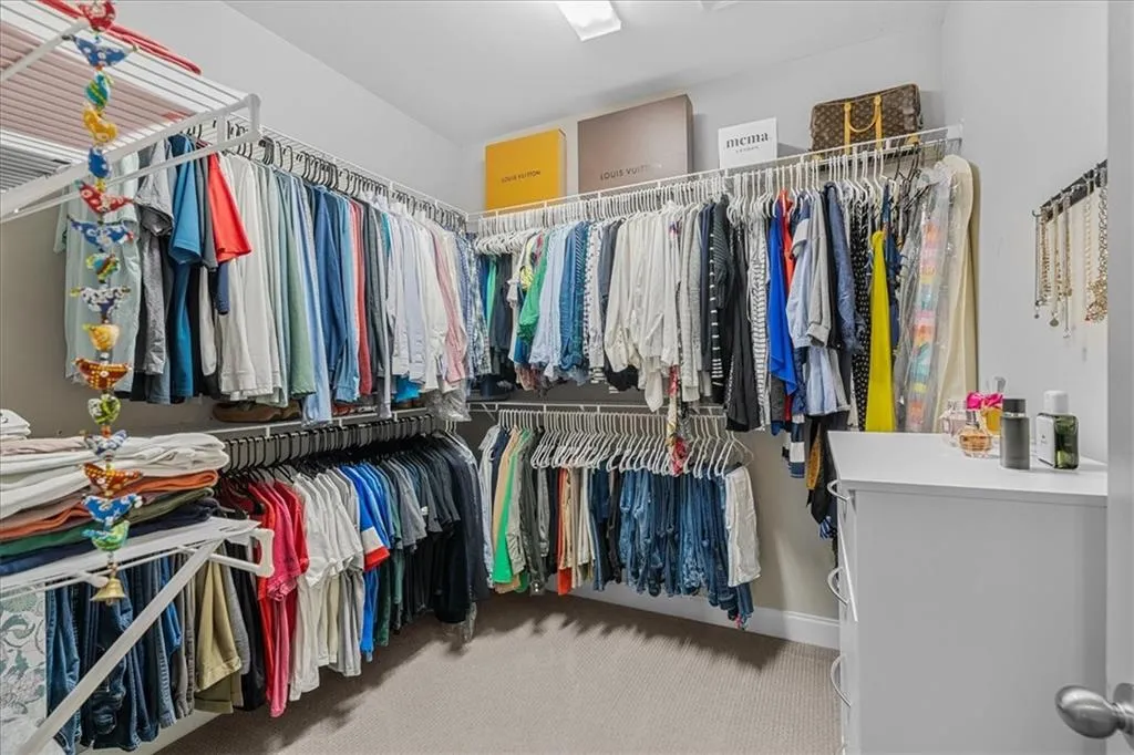 54 Yorkshire Place, Atlanta, Georgia 30328, 3 Bedrooms Bedrooms, ,3 BathroomsBathrooms,Residential,Sold,54 Yorkshire Place,7229244 54 Yorkshire Place, Atlanta, Georgia 30328, 3 Bedrooms Bedrooms, ,3 BathroomsBathrooms,Residential,Sold,54 Yorkshire Place,7229244