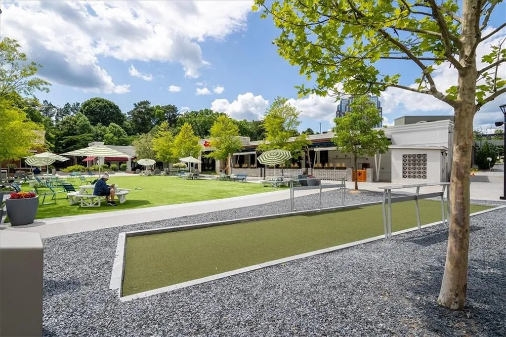 54 Yorkshire Place, Atlanta, Georgia 30328, 3 Bedrooms Bedrooms, ,3 BathroomsBathrooms,Residential,Sold,54 Yorkshire Place,7229244 54 Yorkshire Place, Atlanta, Georgia 30328, 3 Bedrooms Bedrooms, ,3 BathroomsBathrooms,Residential,Sold,54 Yorkshire Place,7229244