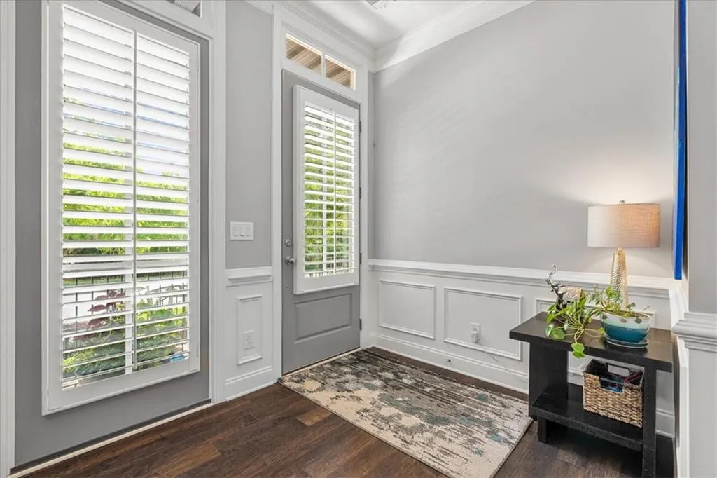 54 Yorkshire Place, Atlanta, Georgia 30328, 3 Bedrooms Bedrooms, ,3 BathroomsBathrooms,Residential,Sold,54 Yorkshire Place,7229244 54 Yorkshire Place, Atlanta, Georgia 30328, 3 Bedrooms Bedrooms, ,3 BathroomsBathrooms,Residential,Sold,54 Yorkshire Place,7229244