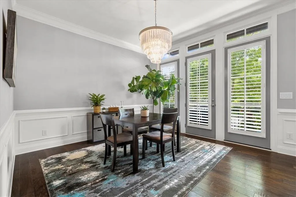 54 Yorkshire Place, Atlanta, Georgia 30328, 3 Bedrooms Bedrooms, ,3 BathroomsBathrooms,Residential,Sold,54 Yorkshire Place,7229244 54 Yorkshire Place, Atlanta, Georgia 30328, 3 Bedrooms Bedrooms, ,3 BathroomsBathrooms,Residential,Sold,54 Yorkshire Place,7229244