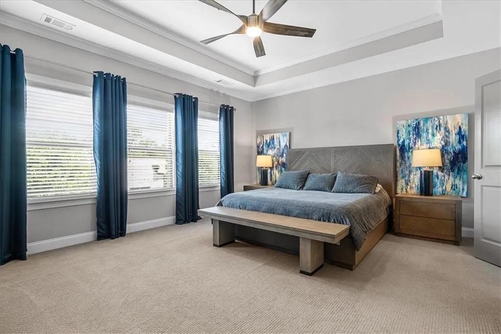 54 Yorkshire Place, Atlanta, Georgia 30328, 3 Bedrooms Bedrooms, ,3 BathroomsBathrooms,Residential,Sold,54 Yorkshire Place,7229244 54 Yorkshire Place, Atlanta, Georgia 30328, 3 Bedrooms Bedrooms, ,3 BathroomsBathrooms,Residential,Sold,54 Yorkshire Place,7229244