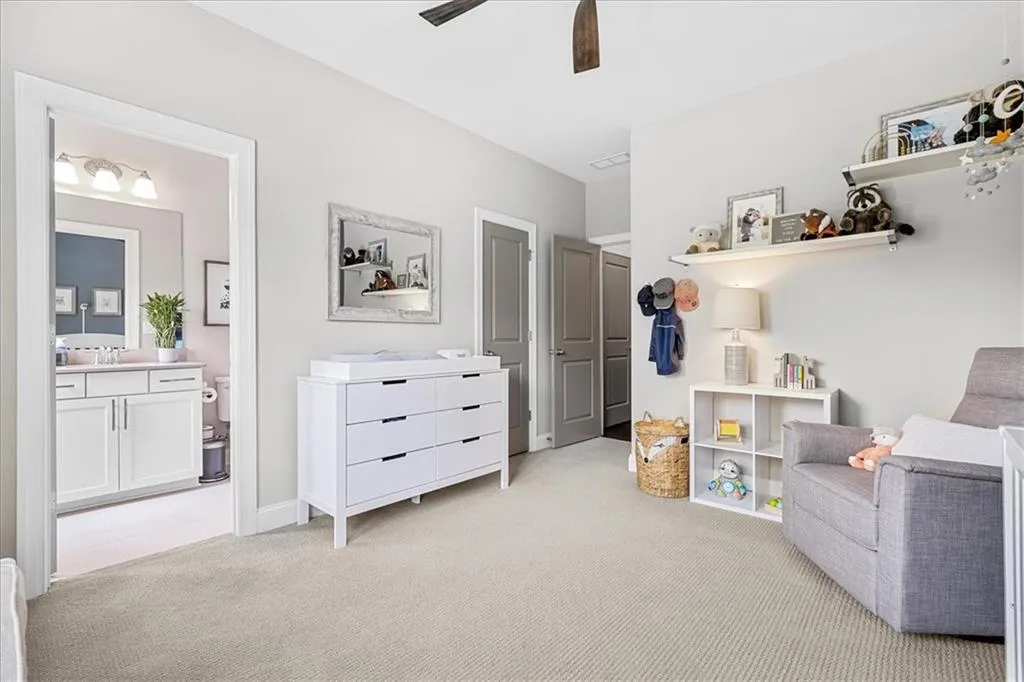 54 Yorkshire Place, Atlanta, Georgia 30328, 3 Bedrooms Bedrooms, ,3 BathroomsBathrooms,Residential,Sold,54 Yorkshire Place,7229244 54 Yorkshire Place, Atlanta, Georgia 30328, 3 Bedrooms Bedrooms, ,3 BathroomsBathrooms,Residential,Sold,54 Yorkshire Place,7229244