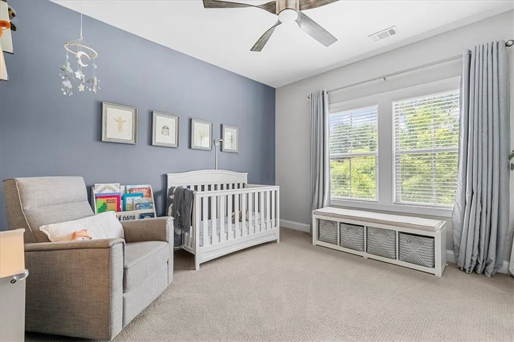 54 Yorkshire Place, Atlanta, Georgia 30328, 3 Bedrooms Bedrooms, ,3 BathroomsBathrooms,Residential,Sold,54 Yorkshire Place,7229244 54 Yorkshire Place, Atlanta, Georgia 30328, 3 Bedrooms Bedrooms, ,3 BathroomsBathrooms,Residential,Sold,54 Yorkshire Place,7229244