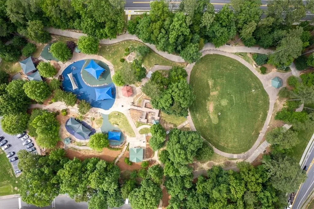 54 Yorkshire Place, Atlanta, Georgia 30328, 3 Bedrooms Bedrooms, ,3 BathroomsBathrooms,Residential,Sold,54 Yorkshire Place,7229244 54 Yorkshire Place, Atlanta, Georgia 30328, 3 Bedrooms Bedrooms, ,3 BathroomsBathrooms,Residential,Sold,54 Yorkshire Place,7229244