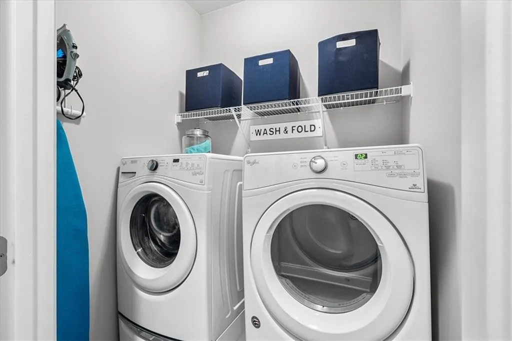 54 Yorkshire Place, Atlanta, Georgia 30328, 3 Bedrooms Bedrooms, ,3 BathroomsBathrooms,Residential,Sold,54 Yorkshire Place,7229244 54 Yorkshire Place, Atlanta, Georgia 30328, 3 Bedrooms Bedrooms, ,3 BathroomsBathrooms,Residential,Sold,54 Yorkshire Place,7229244