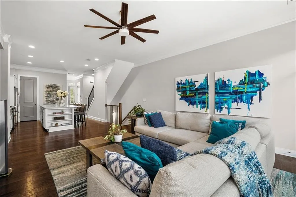 54 Yorkshire Place, Atlanta, Georgia 30328, 3 Bedrooms Bedrooms, ,3 BathroomsBathrooms,Residential,Sold,54 Yorkshire Place,7229244 54 Yorkshire Place, Atlanta, Georgia 30328, 3 Bedrooms Bedrooms, ,3 BathroomsBathrooms,Residential,Sold,54 Yorkshire Place,7229244