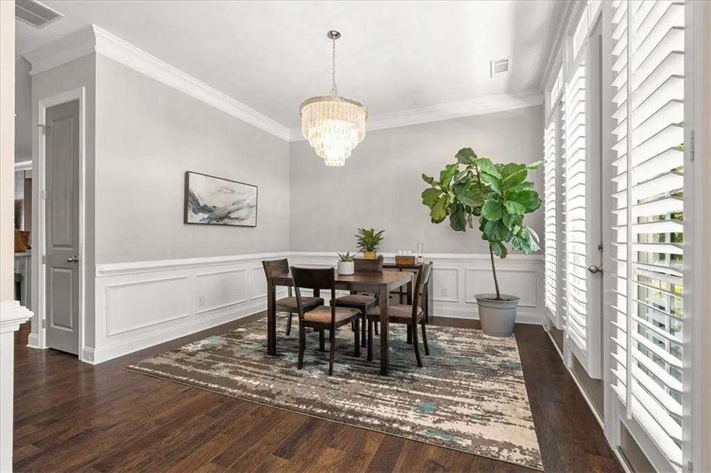 54 Yorkshire Place, Atlanta, Georgia 30328, 3 Bedrooms Bedrooms, ,3 BathroomsBathrooms,Residential,Sold,54 Yorkshire Place,7229244 54 Yorkshire Place, Atlanta, Georgia 30328, 3 Bedrooms Bedrooms, ,3 BathroomsBathrooms,Residential,Sold,54 Yorkshire Place,7229244