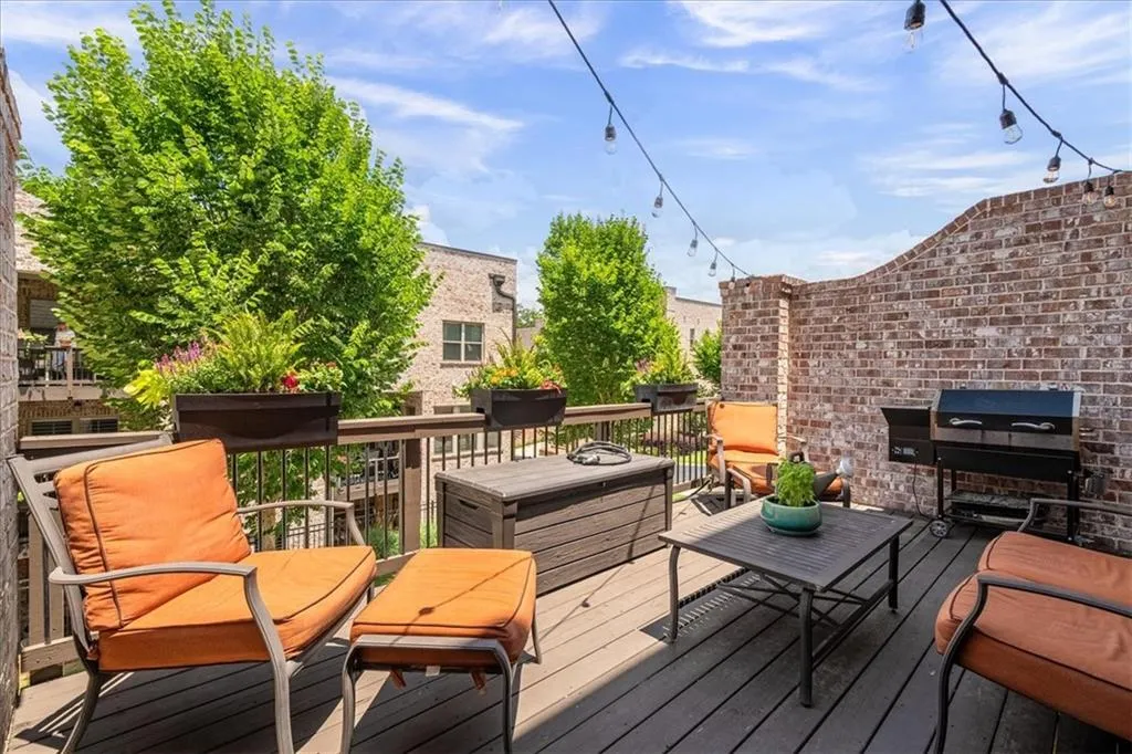 54 Yorkshire Place, Atlanta, Georgia 30328, 3 Bedrooms Bedrooms, ,3 BathroomsBathrooms,Residential,Sold,54 Yorkshire Place,7229244 54 Yorkshire Place, Atlanta, Georgia 30328, 3 Bedrooms Bedrooms, ,3 BathroomsBathrooms,Residential,Sold,54 Yorkshire Place,7229244