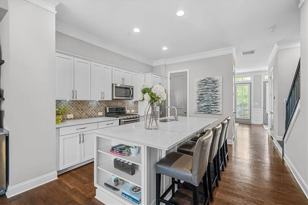 54 Yorkshire Place, Atlanta, Georgia 30328, 3 Bedrooms Bedrooms, ,3 BathroomsBathrooms,Residential,Sold,54 Yorkshire Place,7229244 54 Yorkshire Place, Atlanta, Georgia 30328, 3 Bedrooms Bedrooms, ,3 BathroomsBathrooms,Residential,Sold,54 Yorkshire Place,7229244