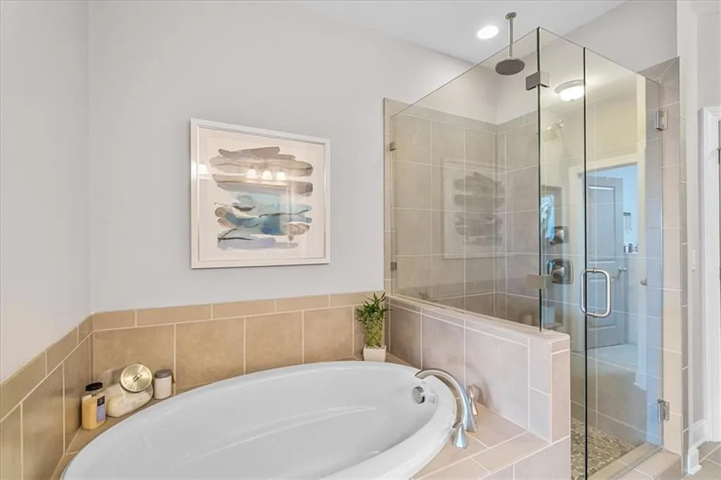 54 Yorkshire Place, Atlanta, Georgia 30328, 3 Bedrooms Bedrooms, ,3 BathroomsBathrooms,Residential,Sold,54 Yorkshire Place,7229244 54 Yorkshire Place, Atlanta, Georgia 30328, 3 Bedrooms Bedrooms, ,3 BathroomsBathrooms,Residential,Sold,54 Yorkshire Place,7229244