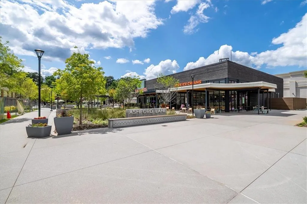 54 Yorkshire Place, Atlanta, Georgia 30328, 3 Bedrooms Bedrooms, ,3 BathroomsBathrooms,Residential,Sold,54 Yorkshire Place,7229244 54 Yorkshire Place, Atlanta, Georgia 30328, 3 Bedrooms Bedrooms, ,3 BathroomsBathrooms,Residential,Sold,54 Yorkshire Place,7229244