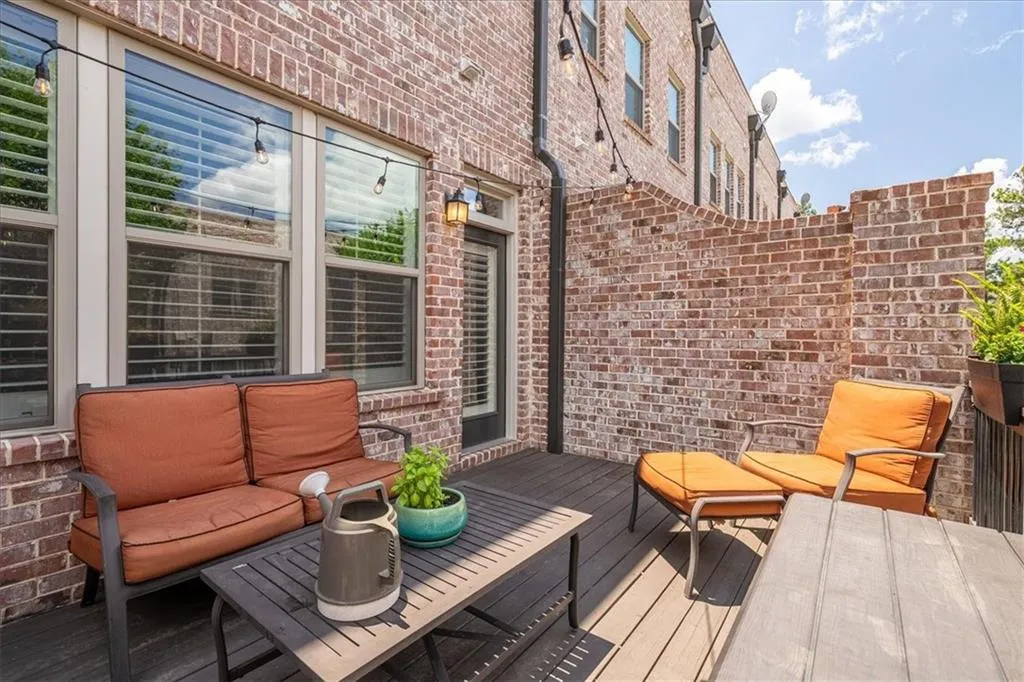 54 Yorkshire Place, Atlanta, Georgia 30328, 3 Bedrooms Bedrooms, ,3 BathroomsBathrooms,Residential,Sold,54 Yorkshire Place,7229244 54 Yorkshire Place, Atlanta, Georgia 30328, 3 Bedrooms Bedrooms, ,3 BathroomsBathrooms,Residential,Sold,54 Yorkshire Place,7229244