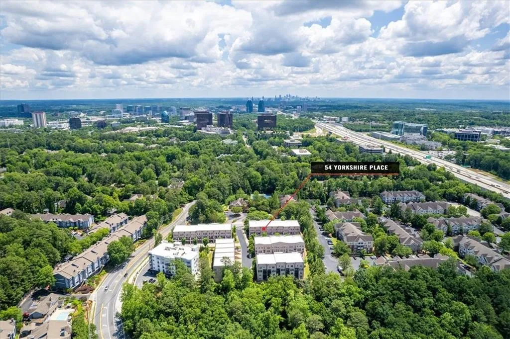 54 Yorkshire Place, Atlanta, Georgia 30328, 3 Bedrooms Bedrooms, ,3 BathroomsBathrooms,Residential,Sold,54 Yorkshire Place,7229244 54 Yorkshire Place, Atlanta, Georgia 30328, 3 Bedrooms Bedrooms, ,3 BathroomsBathrooms,Residential,Sold,54 Yorkshire Place,7229244