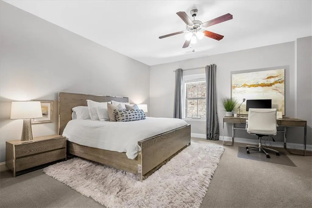 54 Yorkshire Place, Atlanta, Georgia 30328, 3 Bedrooms Bedrooms, ,3 BathroomsBathrooms,Residential,Sold,54 Yorkshire Place,7229244 54 Yorkshire Place, Atlanta, Georgia 30328, 3 Bedrooms Bedrooms, ,3 BathroomsBathrooms,Residential,Sold,54 Yorkshire Place,7229244