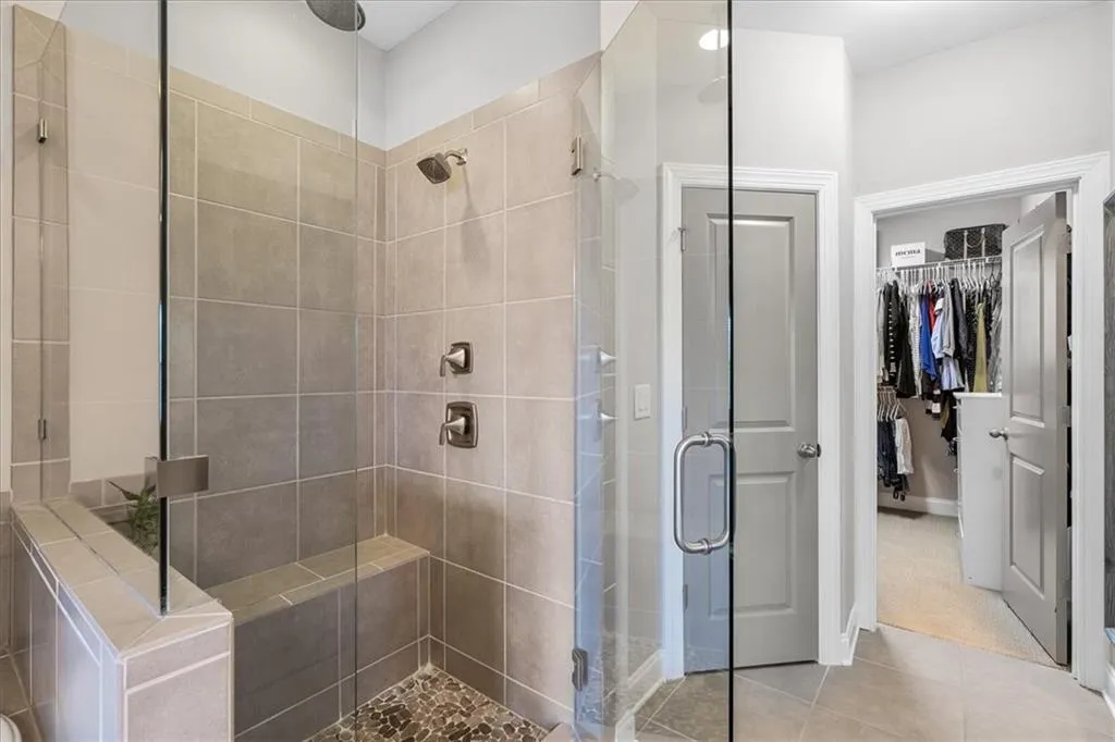 54 Yorkshire Place, Atlanta, Georgia 30328, 3 Bedrooms Bedrooms, ,3 BathroomsBathrooms,Residential,Sold,54 Yorkshire Place,7229244 54 Yorkshire Place, Atlanta, Georgia 30328, 3 Bedrooms Bedrooms, ,3 BathroomsBathrooms,Residential,Sold,54 Yorkshire Place,7229244