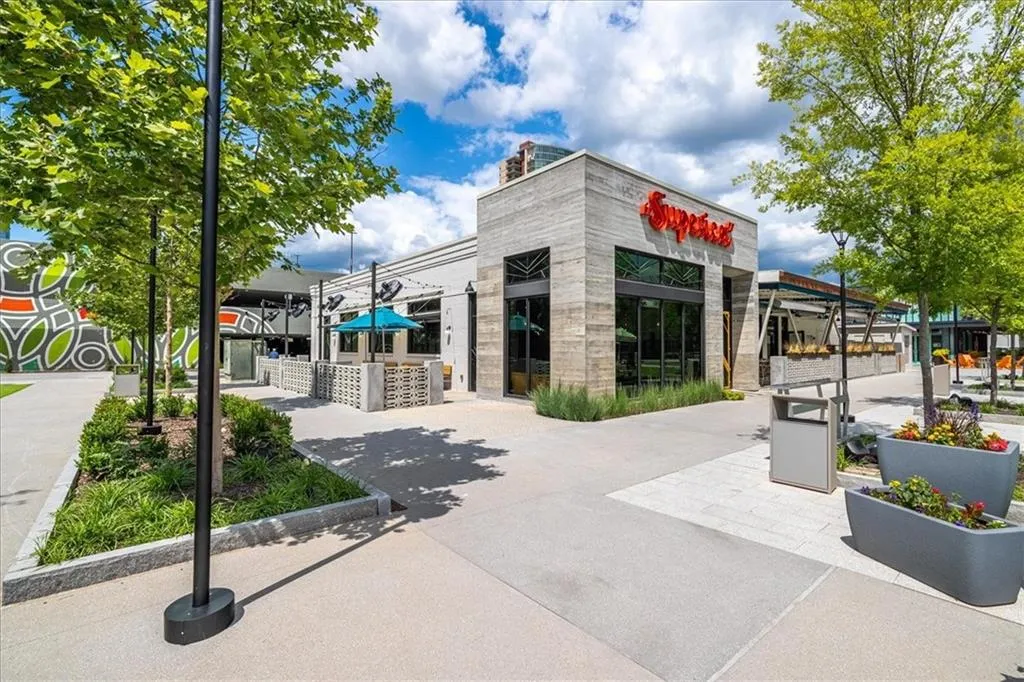 54 Yorkshire Place, Atlanta, Georgia 30328, 3 Bedrooms Bedrooms, ,3 BathroomsBathrooms,Residential,Sold,54 Yorkshire Place,7229244 54 Yorkshire Place, Atlanta, Georgia 30328, 3 Bedrooms Bedrooms, ,3 BathroomsBathrooms,Residential,Sold,54 Yorkshire Place,7229244