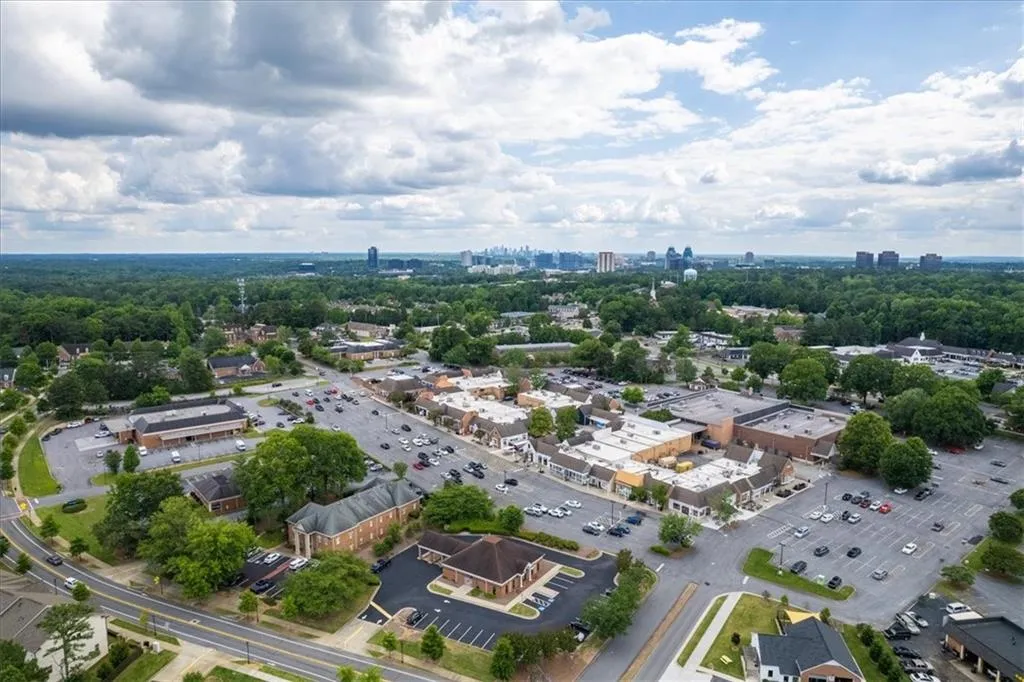 54 Yorkshire Place, Atlanta, Georgia 30328, 3 Bedrooms Bedrooms, ,3 BathroomsBathrooms,Residential,Sold,54 Yorkshire Place,7229244 54 Yorkshire Place, Atlanta, Georgia 30328, 3 Bedrooms Bedrooms, ,3 BathroomsBathrooms,Residential,Sold,54 Yorkshire Place,7229244