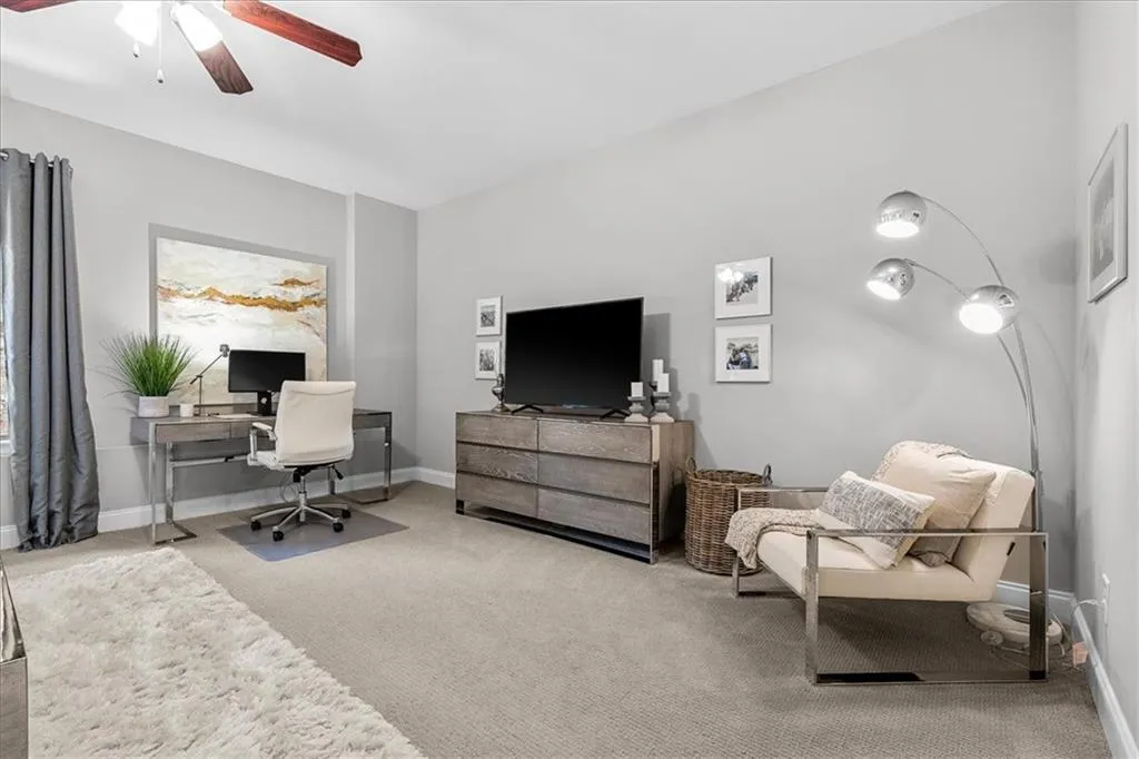 54 Yorkshire Place, Atlanta, Georgia 30328, 3 Bedrooms Bedrooms, ,3 BathroomsBathrooms,Residential,Sold,54 Yorkshire Place,7229244 54 Yorkshire Place, Atlanta, Georgia 30328, 3 Bedrooms Bedrooms, ,3 BathroomsBathrooms,Residential,Sold,54 Yorkshire Place,7229244