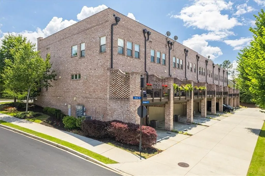 54 Yorkshire Place, Atlanta, Georgia 30328, 3 Bedrooms Bedrooms, ,3 BathroomsBathrooms,Residential,Sold,54 Yorkshire Place,7229244 54 Yorkshire Place, Atlanta, Georgia 30328, 3 Bedrooms Bedrooms, ,3 BathroomsBathrooms,Residential,Sold,54 Yorkshire Place,7229244