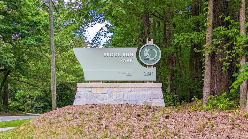 54 Yorkshire Place, Atlanta, Georgia 30328, 3 Bedrooms Bedrooms, ,3 BathroomsBathrooms,Residential,Sold,54 Yorkshire Place,7229244 54 Yorkshire Place, Atlanta, Georgia 30328, 3 Bedrooms Bedrooms, ,3 BathroomsBathrooms,Residential,Sold,54 Yorkshire Place,7229244