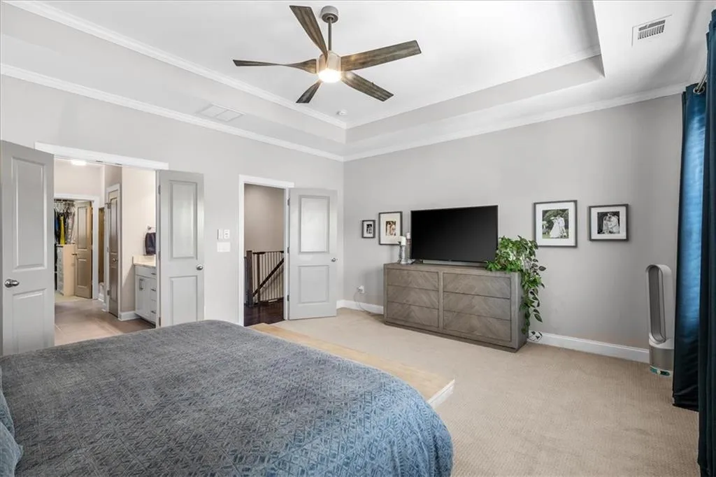 54 Yorkshire Place, Atlanta, Georgia 30328, 3 Bedrooms Bedrooms, ,3 BathroomsBathrooms,Residential,Sold,54 Yorkshire Place,7229244 54 Yorkshire Place, Atlanta, Georgia 30328, 3 Bedrooms Bedrooms, ,3 BathroomsBathrooms,Residential,Sold,54 Yorkshire Place,7229244