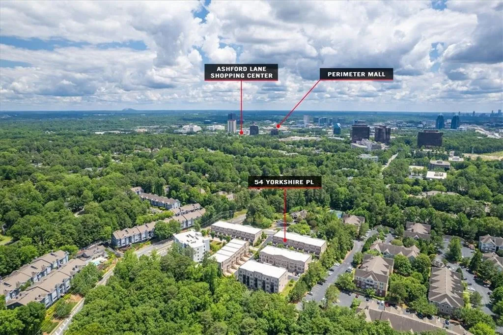 54 Yorkshire Place, Atlanta, Georgia 30328, 3 Bedrooms Bedrooms, ,3 BathroomsBathrooms,Residential,Sold,54 Yorkshire Place,7229244 54 Yorkshire Place, Atlanta, Georgia 30328, 3 Bedrooms Bedrooms, ,3 BathroomsBathrooms,Residential,Sold,54 Yorkshire Place,7229244