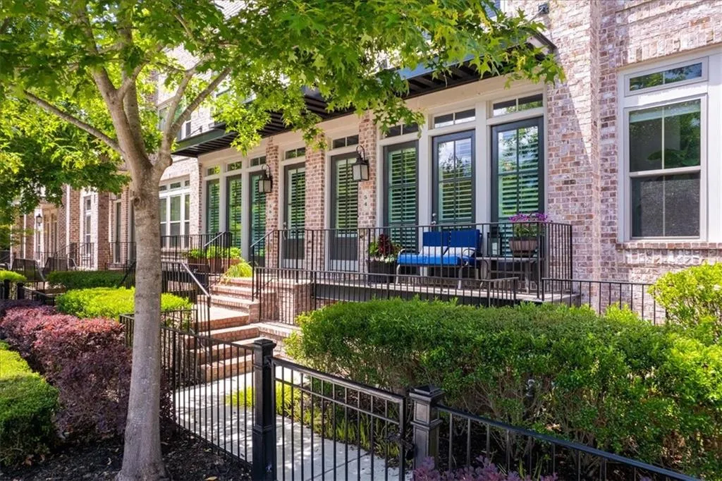 54 Yorkshire Place, Atlanta, Georgia 30328, 3 Bedrooms Bedrooms, ,3 BathroomsBathrooms,Residential,Sold,54 Yorkshire Place,7229244 54 Yorkshire Place, Atlanta, Georgia 30328, 3 Bedrooms Bedrooms, ,3 BathroomsBathrooms,Residential,Sold,54 Yorkshire Place,7229244