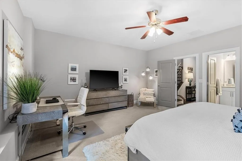 54 Yorkshire Place, Atlanta, Georgia 30328, 3 Bedrooms Bedrooms, ,3 BathroomsBathrooms,Residential,Sold,54 Yorkshire Place,7229244 54 Yorkshire Place, Atlanta, Georgia 30328, 3 Bedrooms Bedrooms, ,3 BathroomsBathrooms,Residential,Sold,54 Yorkshire Place,7229244