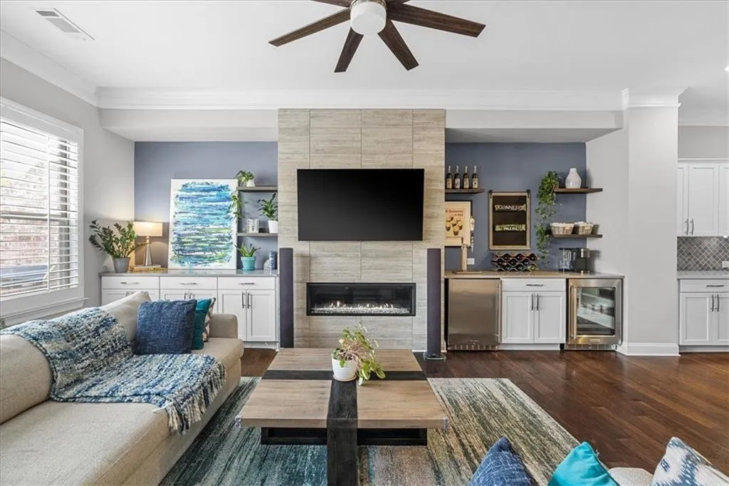 54 Yorkshire Place, Atlanta, Georgia 30328, 3 Bedrooms Bedrooms, ,3 BathroomsBathrooms,Residential,Sold,54 Yorkshire Place,7229244 54 Yorkshire Place, Atlanta, Georgia 30328, 3 Bedrooms Bedrooms, ,3 BathroomsBathrooms,Residential,Sold,54 Yorkshire Place,7229244