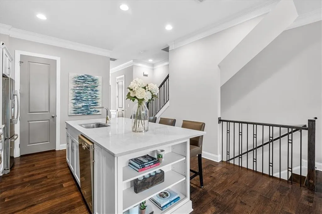 54 Yorkshire Place, Atlanta, Georgia 30328, 3 Bedrooms Bedrooms, ,3 BathroomsBathrooms,Residential,Sold,54 Yorkshire Place,7229244 54 Yorkshire Place, Atlanta, Georgia 30328, 3 Bedrooms Bedrooms, ,3 BathroomsBathrooms,Residential,Sold,54 Yorkshire Place,7229244