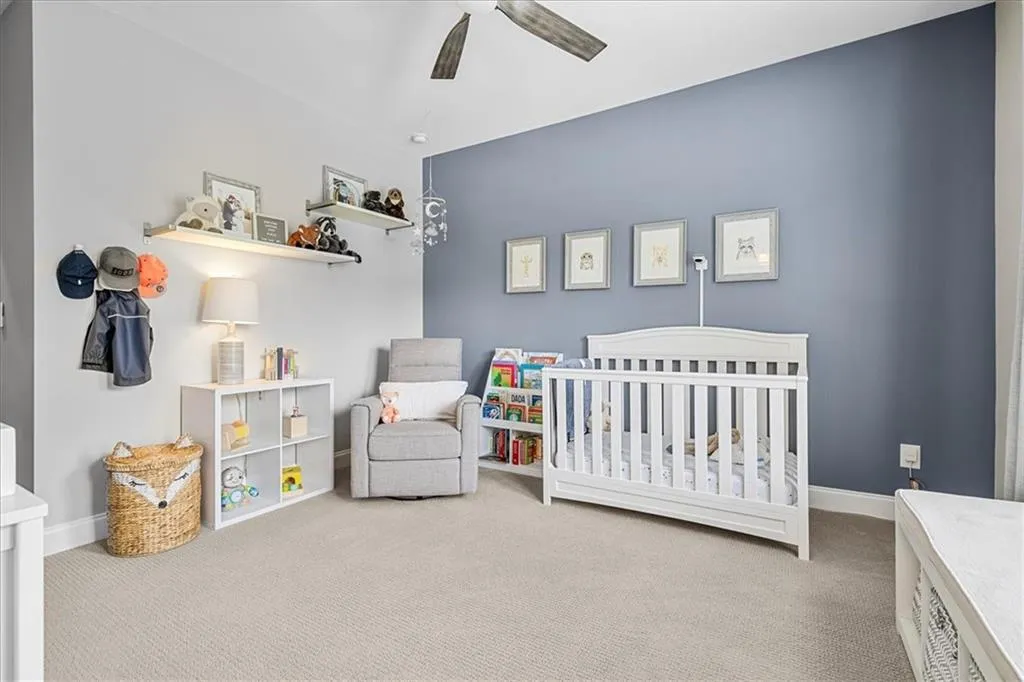 54 Yorkshire Place, Atlanta, Georgia 30328, 3 Bedrooms Bedrooms, ,3 BathroomsBathrooms,Residential,Sold,54 Yorkshire Place,7229244 54 Yorkshire Place, Atlanta, Georgia 30328, 3 Bedrooms Bedrooms, ,3 BathroomsBathrooms,Residential,Sold,54 Yorkshire Place,7229244