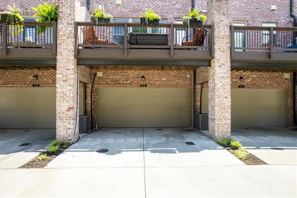 54 Yorkshire Place, Atlanta, Georgia 30328, 3 Bedrooms Bedrooms, ,3 BathroomsBathrooms,Residential,Sold,54 Yorkshire Place,7229244 54 Yorkshire Place, Atlanta, Georgia 30328, 3 Bedrooms Bedrooms, ,3 BathroomsBathrooms,Residential,Sold,54 Yorkshire Place,7229244