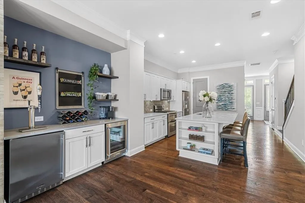 54 Yorkshire Place, Atlanta, Georgia 30328, 3 Bedrooms Bedrooms, ,3 BathroomsBathrooms,Residential,Sold,54 Yorkshire Place,7229244 54 Yorkshire Place, Atlanta, Georgia 30328, 3 Bedrooms Bedrooms, ,3 BathroomsBathrooms,Residential,Sold,54 Yorkshire Place,7229244