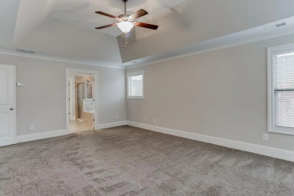 7600 Highland Bluff, Sandy Springs, Georgia 30328, 4 Bedrooms Bedrooms, ,2 BathroomsBathrooms,Residential,Sold,7600 Highland Bluff,6101086
