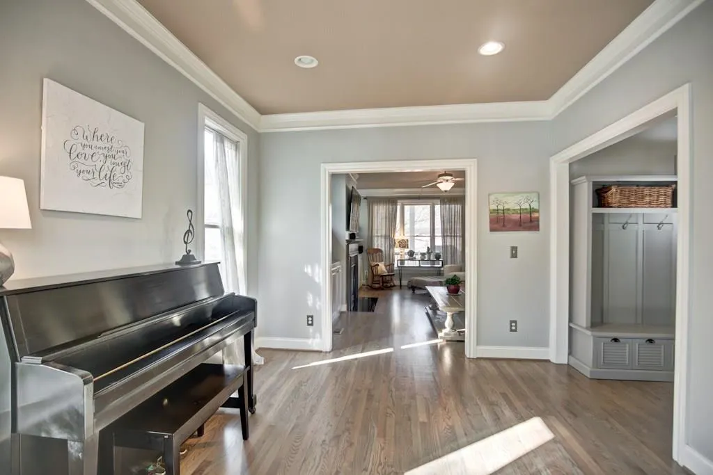 1604 Gates Place, Atlanta, Georgia 30318, 4 Bedrooms Bedrooms, ,3 BathroomsBathrooms,Residential,Sold,1604 Gates Place,5827981