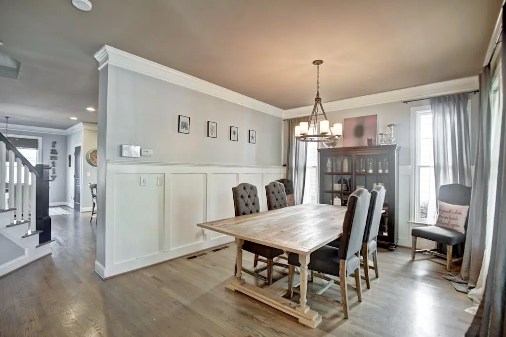 1604 Gates Place, Atlanta, Georgia 30318, 4 Bedrooms Bedrooms, ,3 BathroomsBathrooms,Residential,Sold,1604 Gates Place,5827981