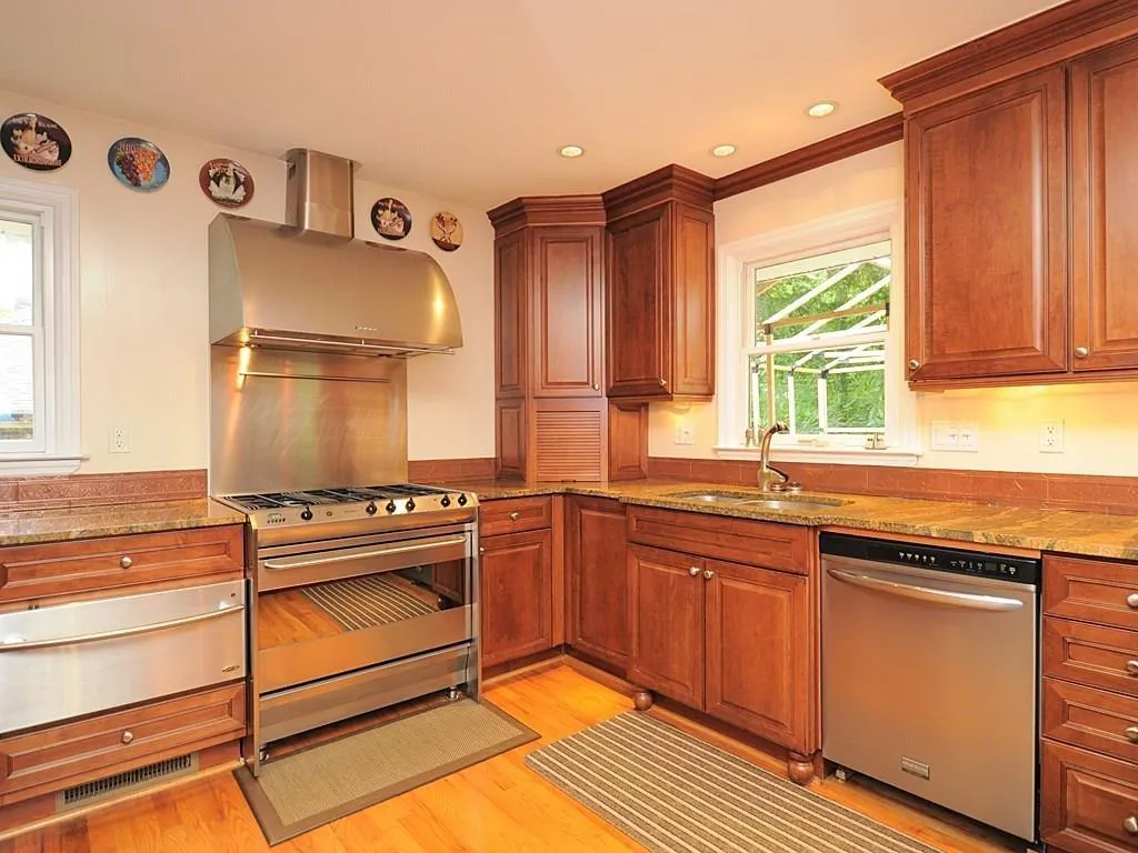 1278 Hopkins Terrace Ne, Atlanta, Georgia 30324, 3 Bedrooms Bedrooms, ,3 BathroomsBathrooms,Residential,Sold,1278 Hopkins Terrace Ne,5767840