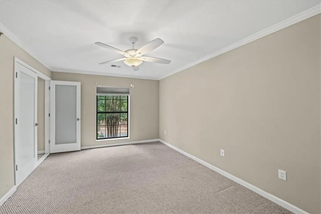 1217 Highland Bluff Drive Se, Atlanta, Georgia 30339, 2 Bedrooms Bedrooms, ,2 BathroomsBathrooms,Residential,For Sale,1217 Highland Bluff Drive Se,7662651