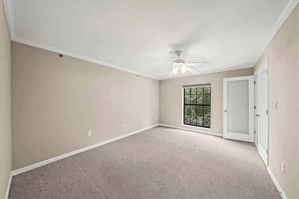 1217 Highland Bluff Drive Se, Atlanta, Georgia 30339, 2 Bedrooms Bedrooms, ,2 BathroomsBathrooms,Residential,For Sale,1217 Highland Bluff Drive Se,7662651