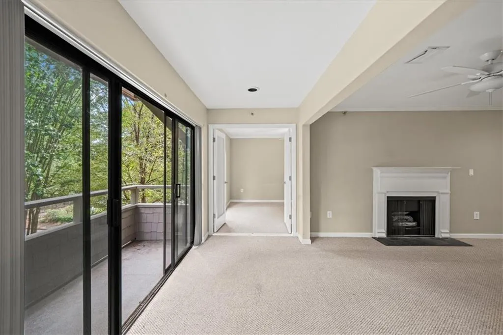 1217 Highland Bluff Drive Se, Atlanta, Georgia 30339, 2 Bedrooms Bedrooms, ,2 BathroomsBathrooms,Residential,For Sale,1217 Highland Bluff Drive Se,7662651